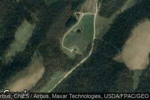 27765 Martin Ln, Wauzeka, WI 53826