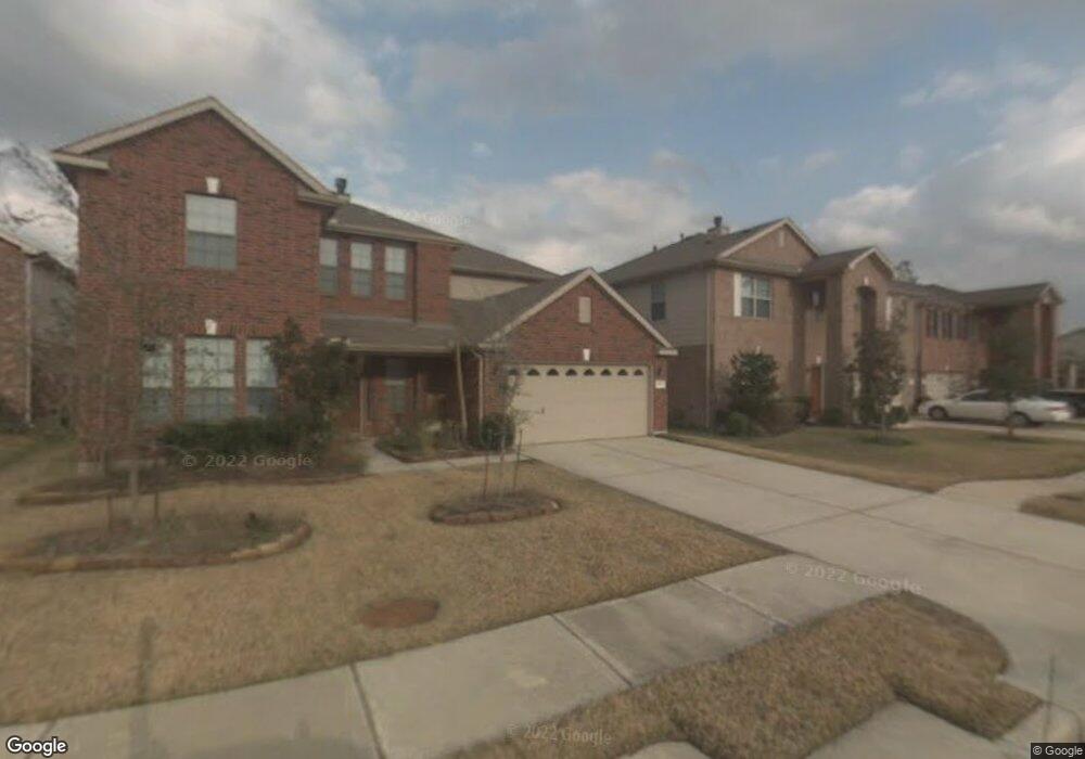 29606 N Legends Bend Ln, Spring, TX 77386 - photo 1