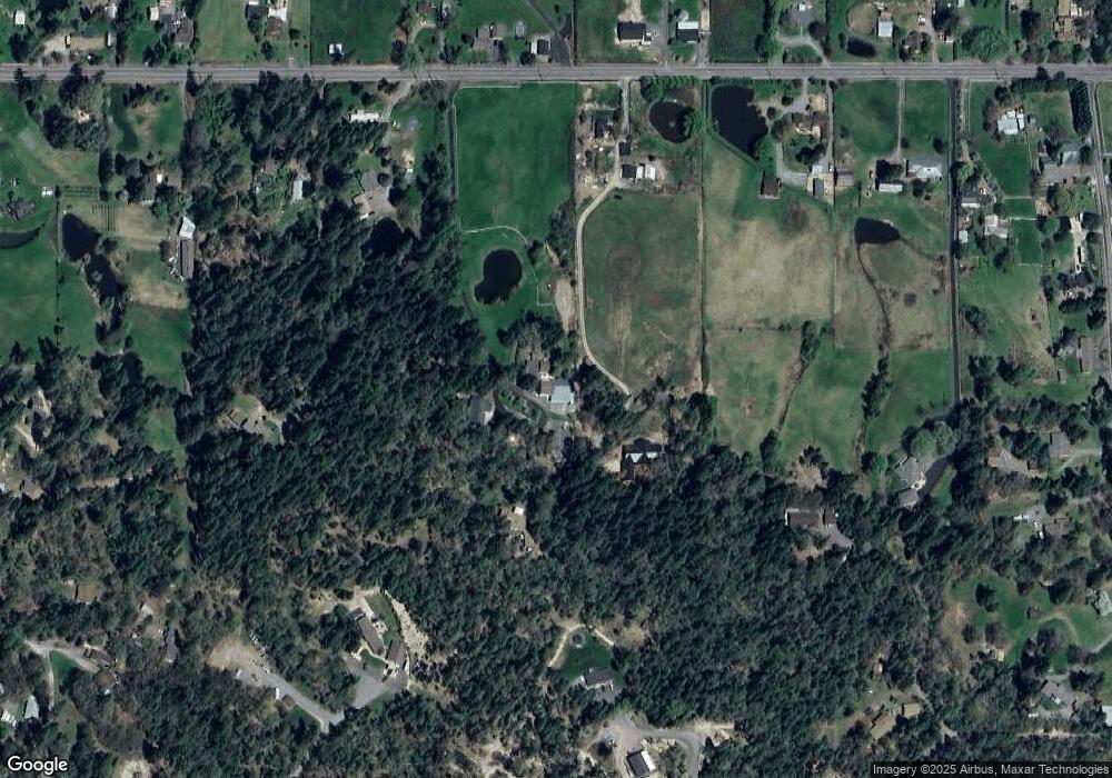 5001 Jerome Prairie Rd, Grants Pass, OR 97527 - photo 1