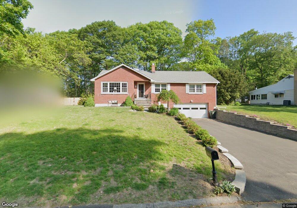 94 Woolsley Ave, Trumbull, CT 06611 - photo 1