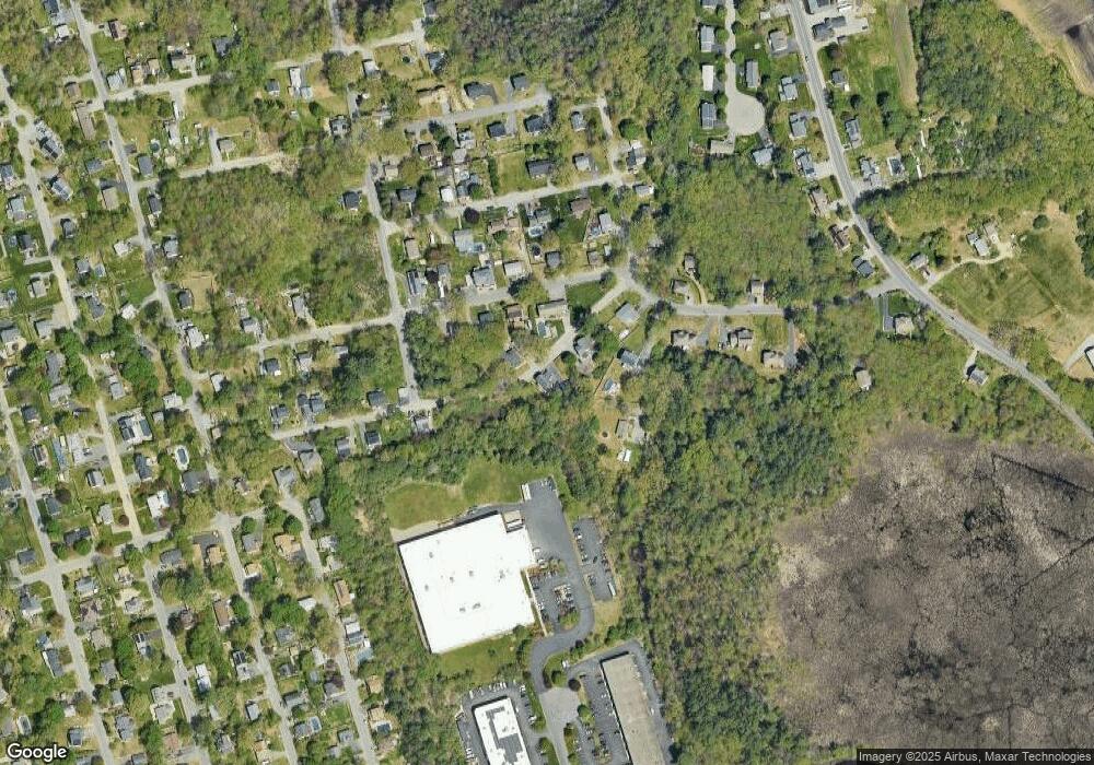 38 Ormonde Rd, Methuen, MA 01844 - photo 1