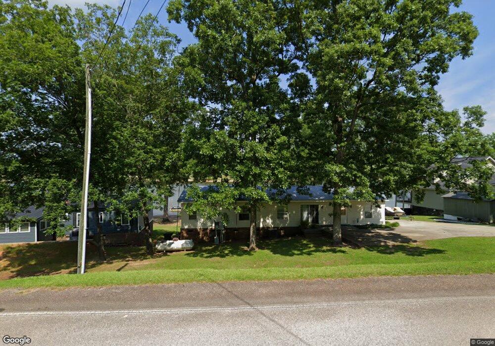 2292 Beaver Creek Rd, Camden, SC 29020 - photo 1