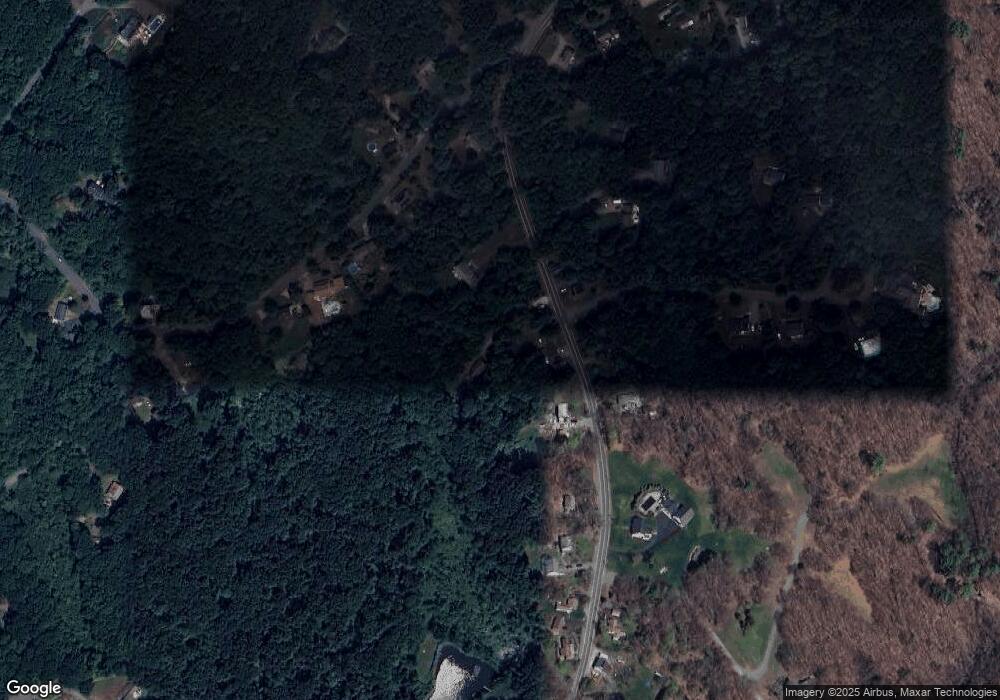 147 Main St, Byfield, MA 01922 - photo 1