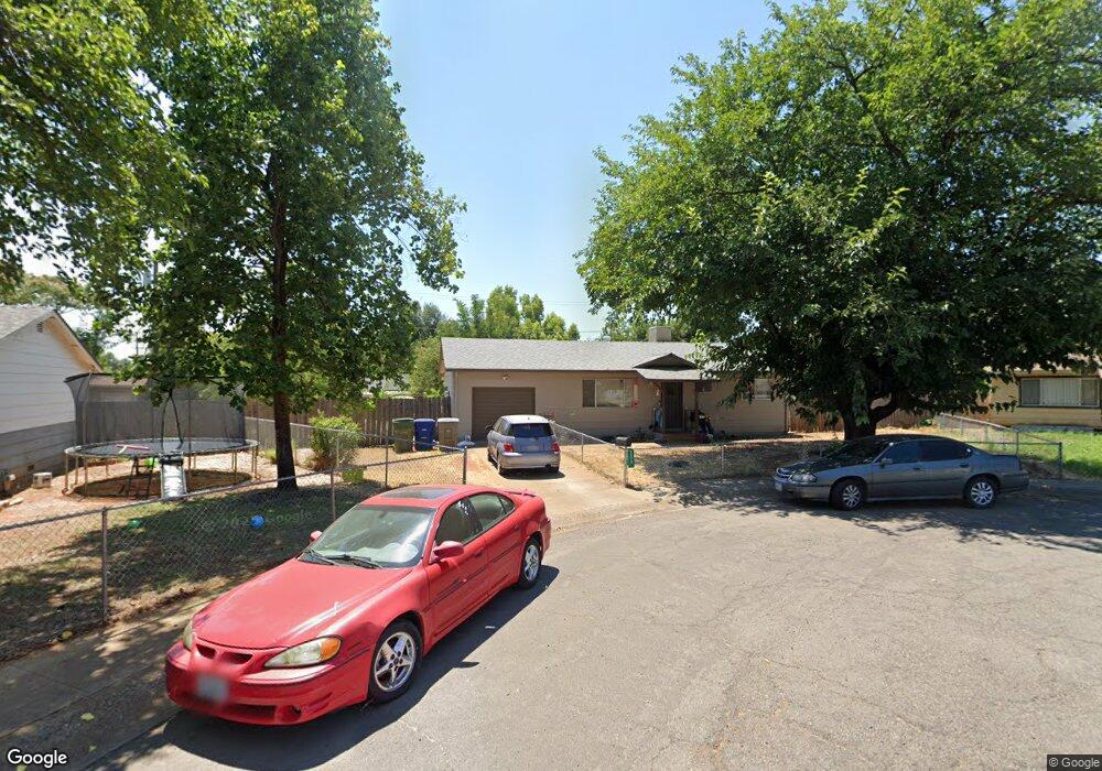 2079 Deimos Ct unit 1, Redding, CA 96002 - photo 1