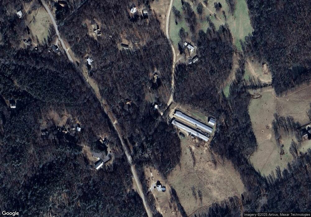 169 Low Gap Rd, Clarkesville, GA 30523 - photo 1