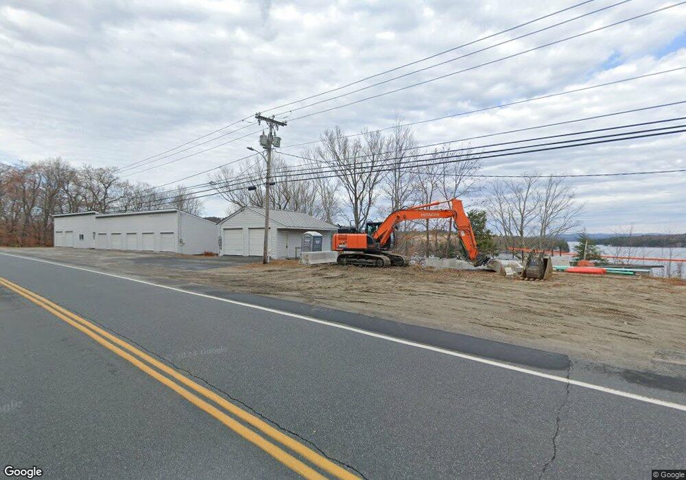 13 Edgemont Landing Rd, Newbury, NH 03255 - photo 1