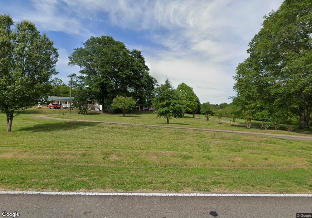 8068 Mud Creek Rd, Alto, GA 30510 - photo 1