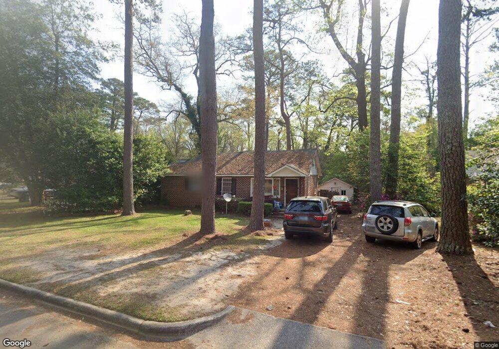 1226 Cypress Dr unit 9270-FF, Macon, GA 31204 - photo 1