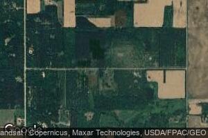 0 Buttercup Ave Unit 50158716, Hancock, WI 54943