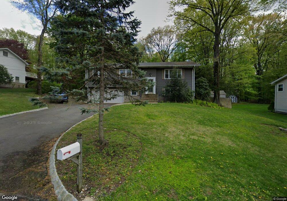 45 Siek Rd, Kinnelon, NJ 07405 - photo 1