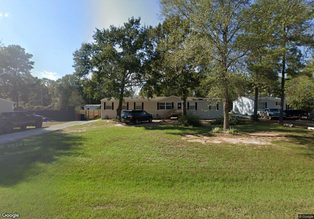 31407 W Timberloch Trail, Magnolia, TX 77355 - photo 1
