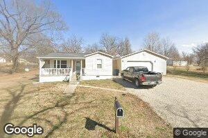 408 N Viola St, Bloomfield, MO 63825