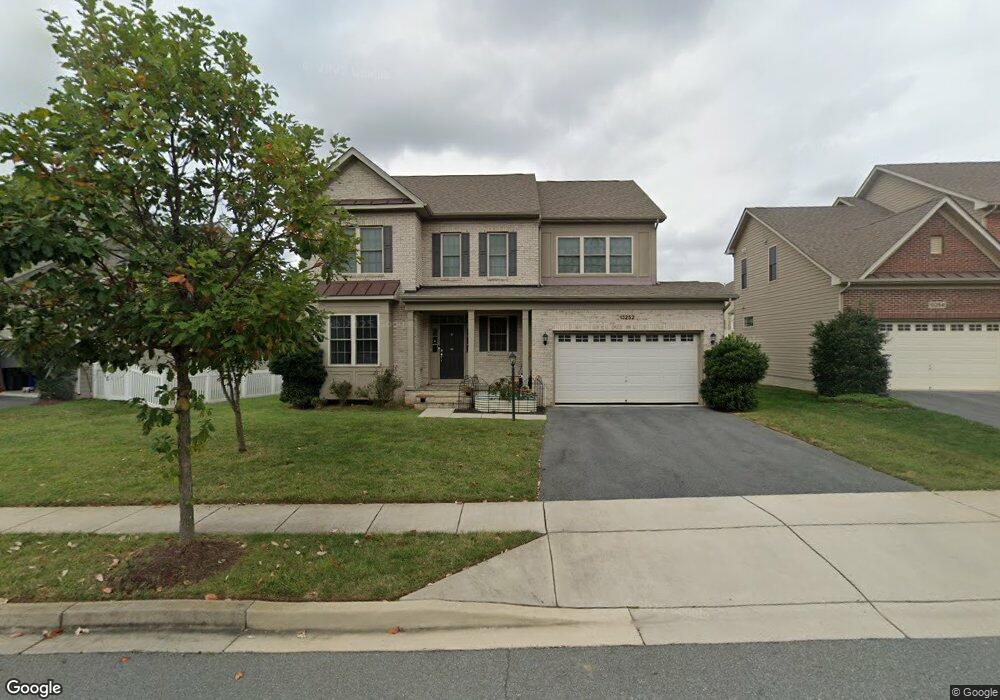 13252 Redspire Dr, Silver Spring, MD 20906 - photo 1