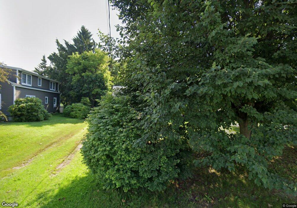 44 Phillips St, Rutland, VT 05701 - photo 1