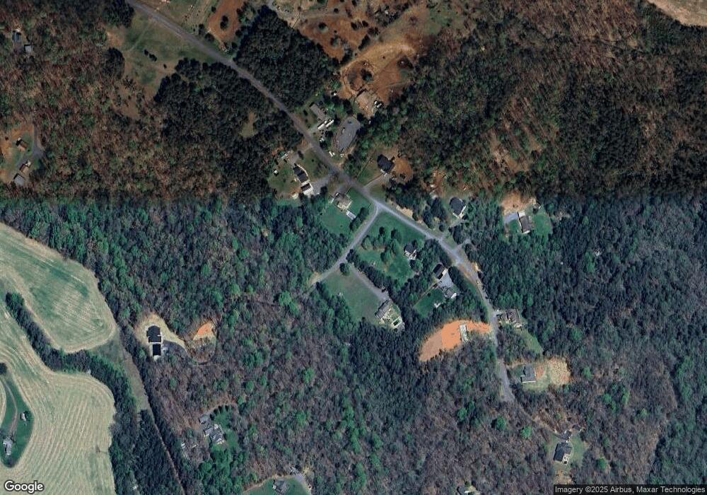 0 Old Mill Rd unit 23 VAOR134170, Unionville, VA 22567 - photo 1