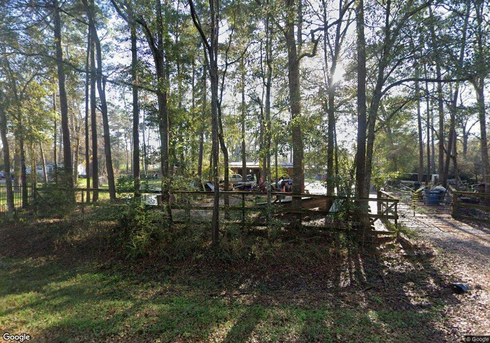 24265 Marshburn Dr, Hockley, TX 77447 - photo 1