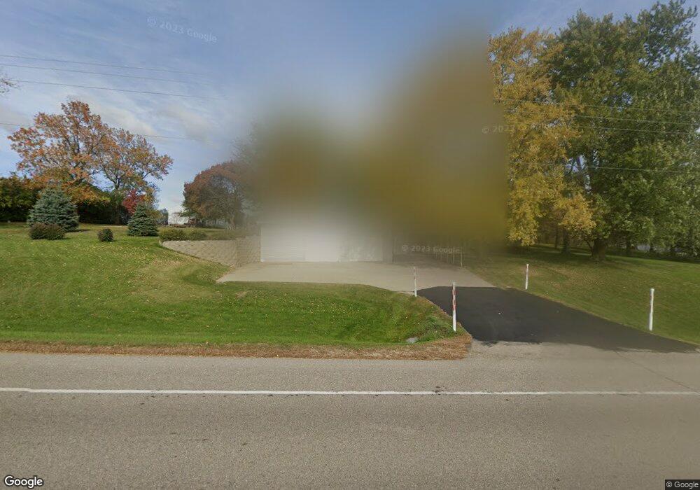 22734 County 10, Long Prairie, MN 56347 - photo 1