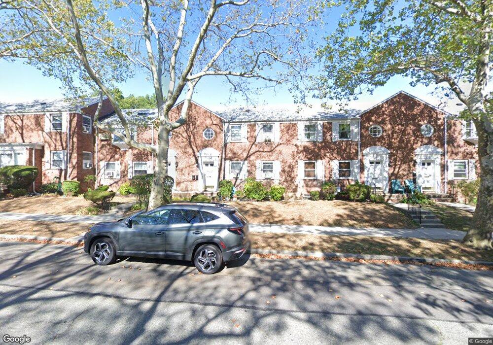 7707 247th St unit 7 A, Bellerose, NY 11426 - photo 1