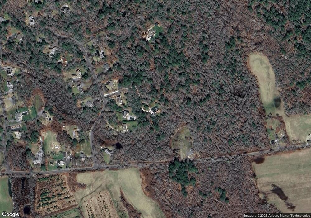 53C Abner Potter Way, South Dartmouth, MA 02748 - photo 1