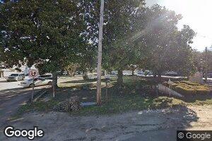 12500 Cr 530, Itta Bena, MS 38761