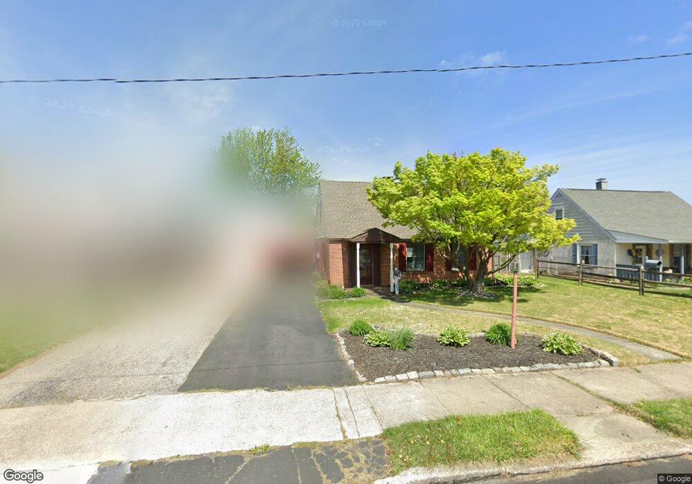 2029 Clearview Ave, Norristown, PA 19403 - photo 1