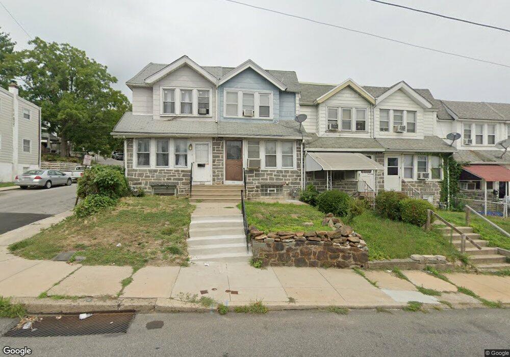 102 N State Rd, Upper Darby, PA 19082 - photo 1