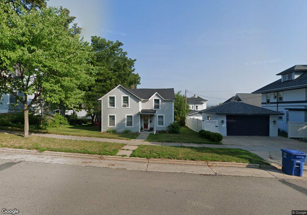 1115 W 3rd St, Red Wing, MN 55066 - photo 1