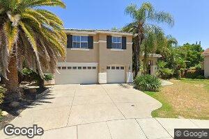 4959 Star Mine Ct, Antioch, CA 94531