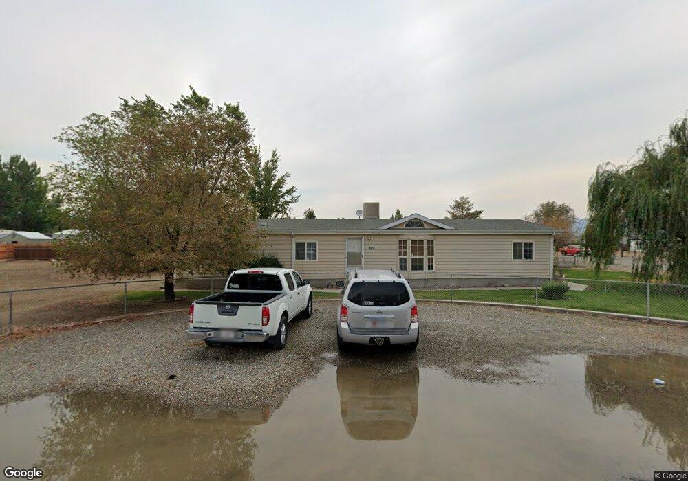 4180 Placer Way, Winnemucca, NV 89445 - photo 1