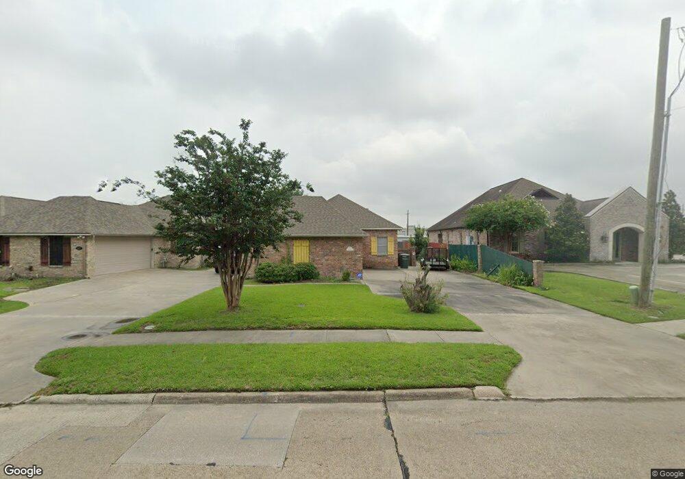 4037 Ernest St, Lake Charles, LA 70605 - photo 1