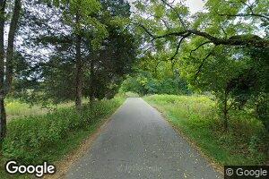 7000 W County Road 1125 N, Freetown, IN 47235