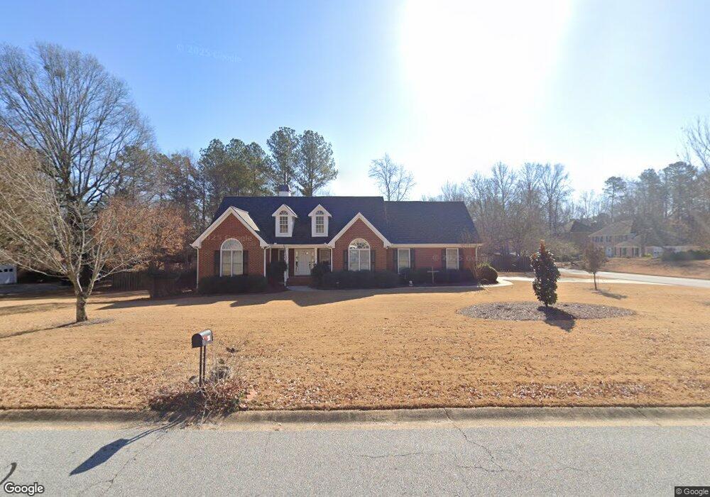 226 Imperial Way, Bogart, GA 30622 - photo 1