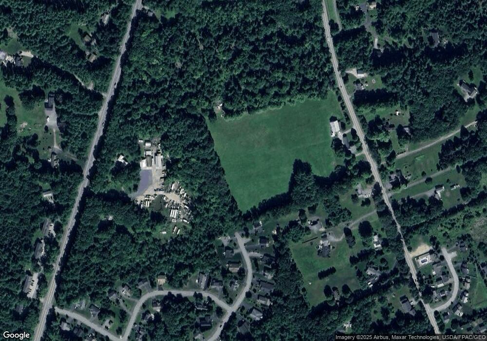 263 Libby Ave, Gorham, ME 04038 - photo 1