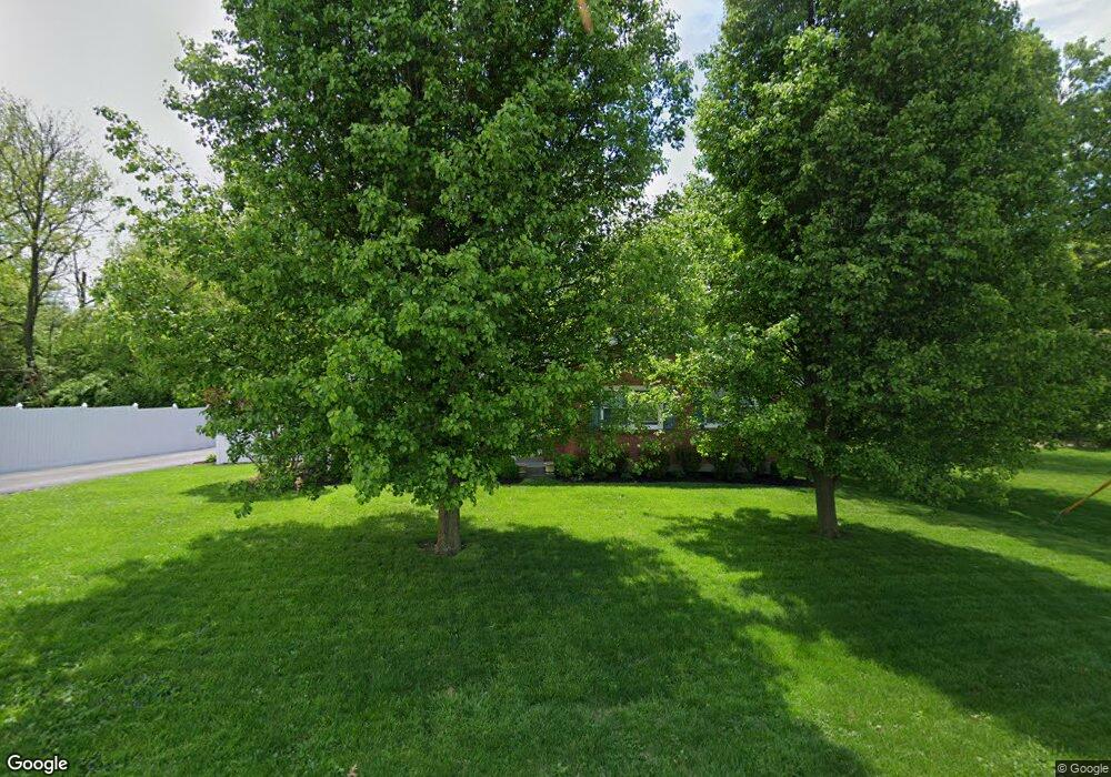 5914 Outer Loop, Louisville, KY 40219 - photo 1