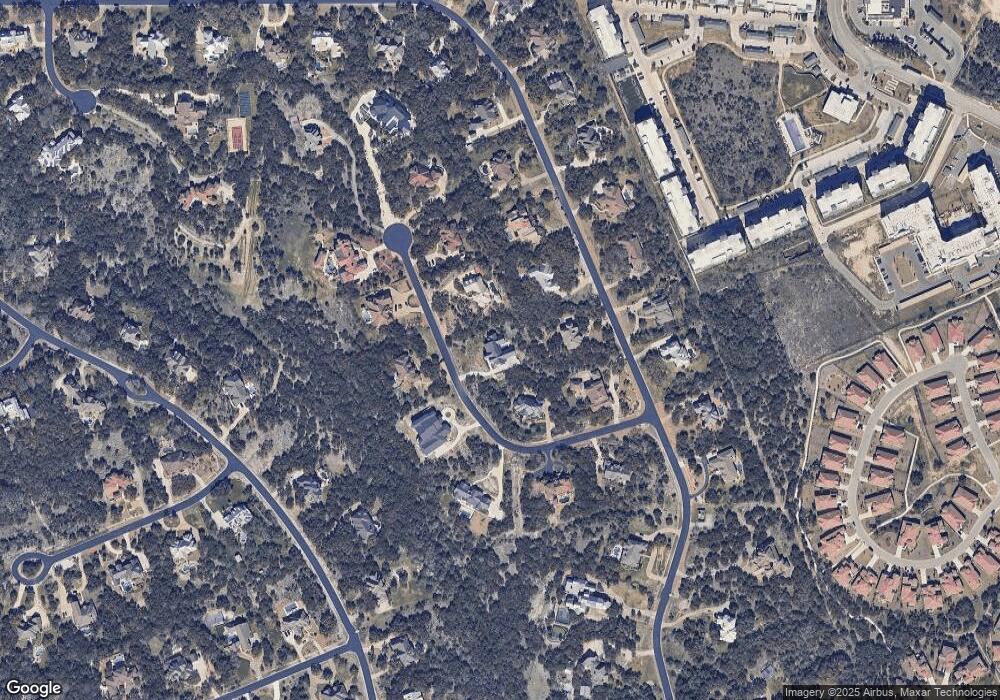 4035 Wilderness Ridge, San Antonio, TX 78261 - photo 1