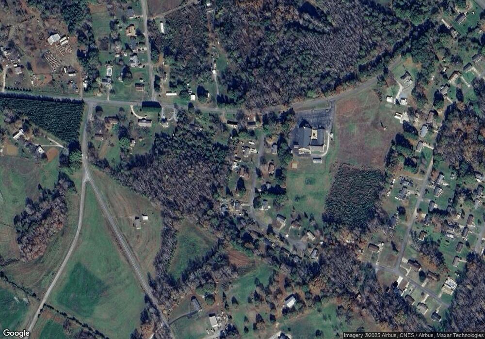 2104 Fernwood Dr, Shelby, NC 28152 - photo 1