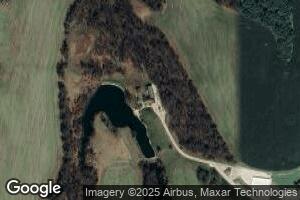 1839 E 2453rd Ln, Camp Point, IL 62320