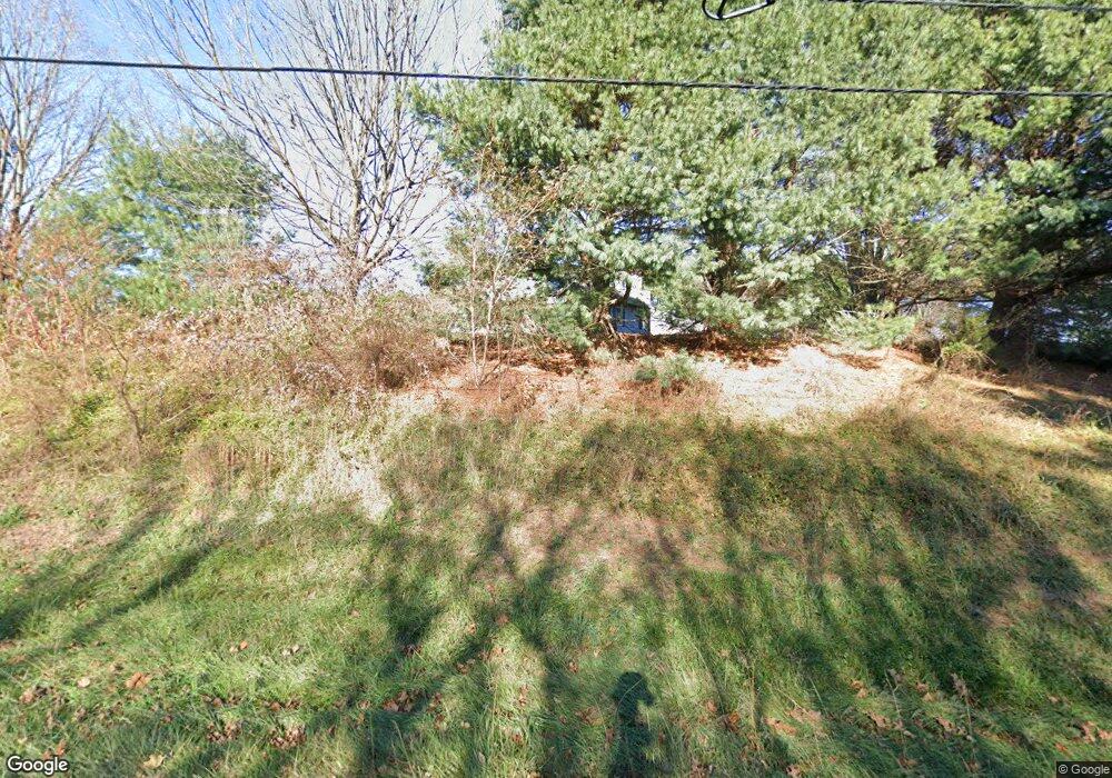 7005 Garden Walk, Columbia, MD 21044 - photo 1