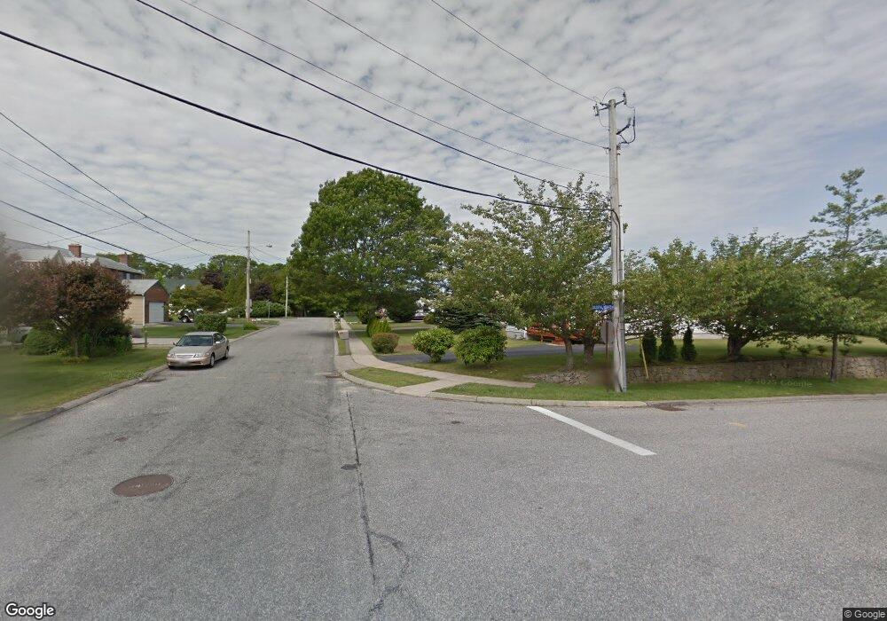 0 Celestial Heights Dr, South Kingstown, RI 02879 - photo 1