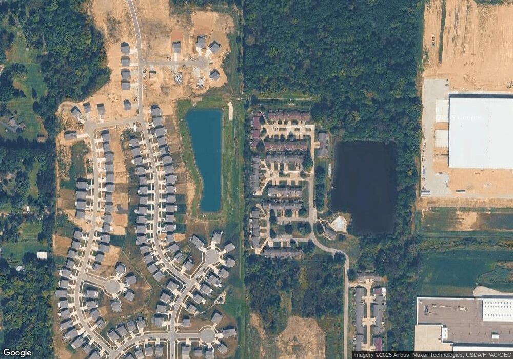 32 Tudor Ln, Kent, OH 44240 - photo 1