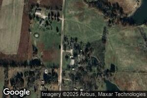 8474 SW Tri County Line Rd, Lathrop, MO 64465