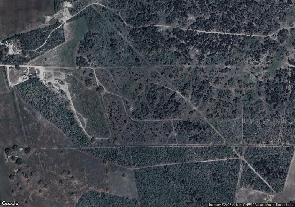 440 County Road 352, Hondo, TX 78861 - photo 1