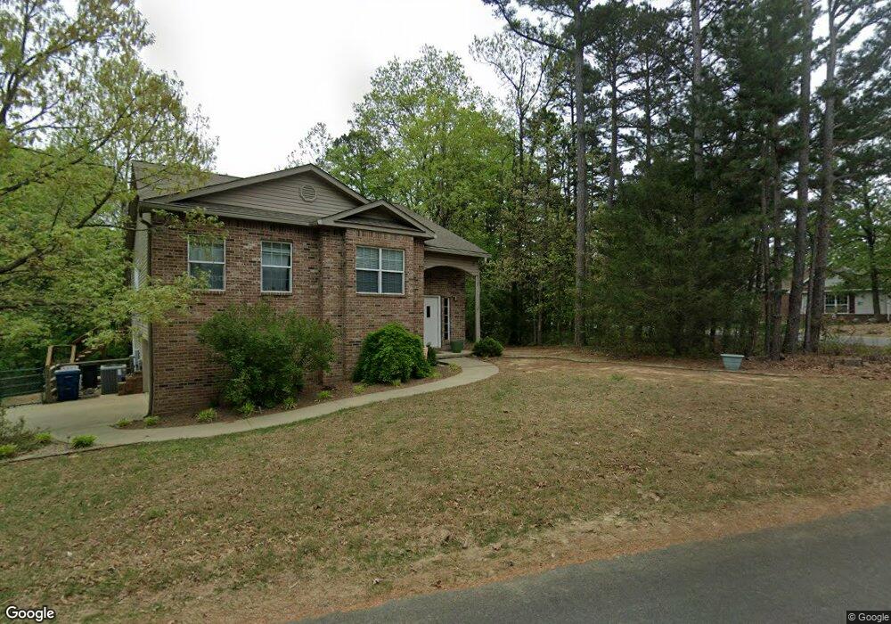0 Tiverton Lane-Dupl, Bella Vista, AR 72715 - photo 1