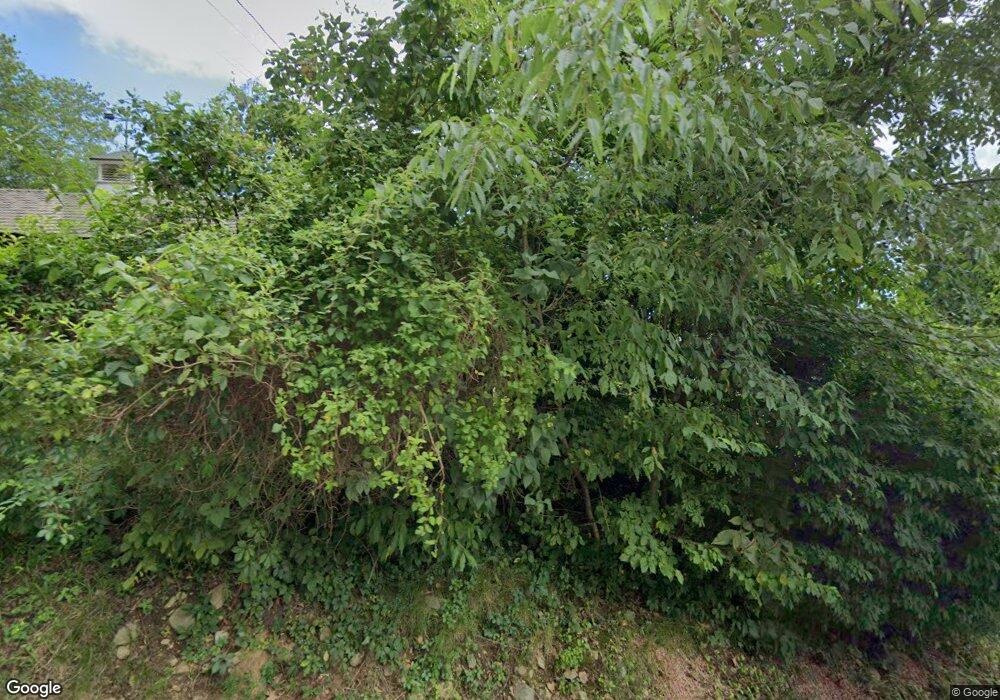 89 Lake Dr, Oakdale, CT 06370 - photo 1