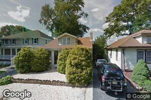 1140 Curtis Ave, Wall Township, NJ 07719