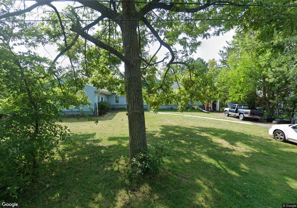 2402 W Market St, Lima, OH 45805 - photo 1