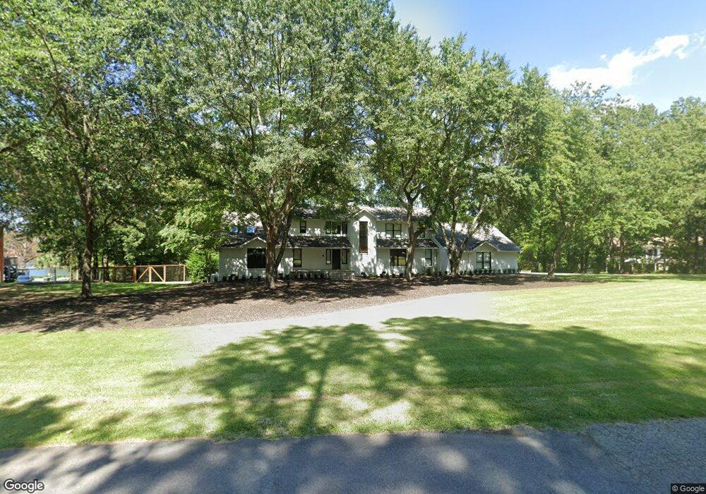 128 Red Fox Trail, Chapin, SC 29036 - photo 1