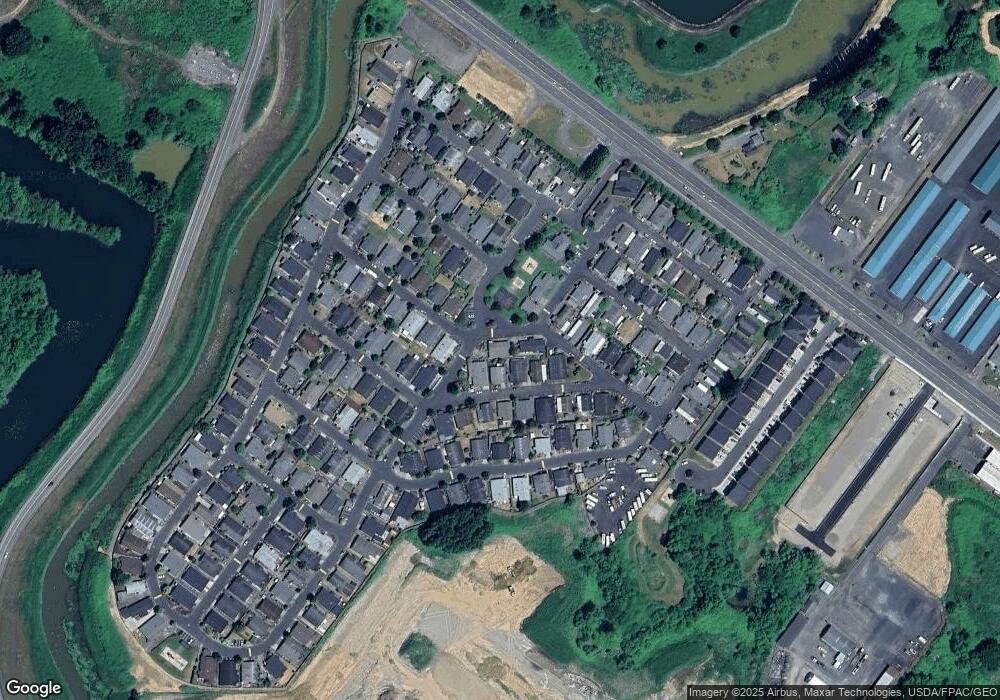 235 Concord Place, Longview, WA 98632 - photo 1