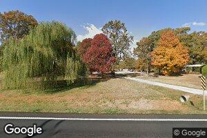 8049 Highway 7 N, Harrison, AR 72601