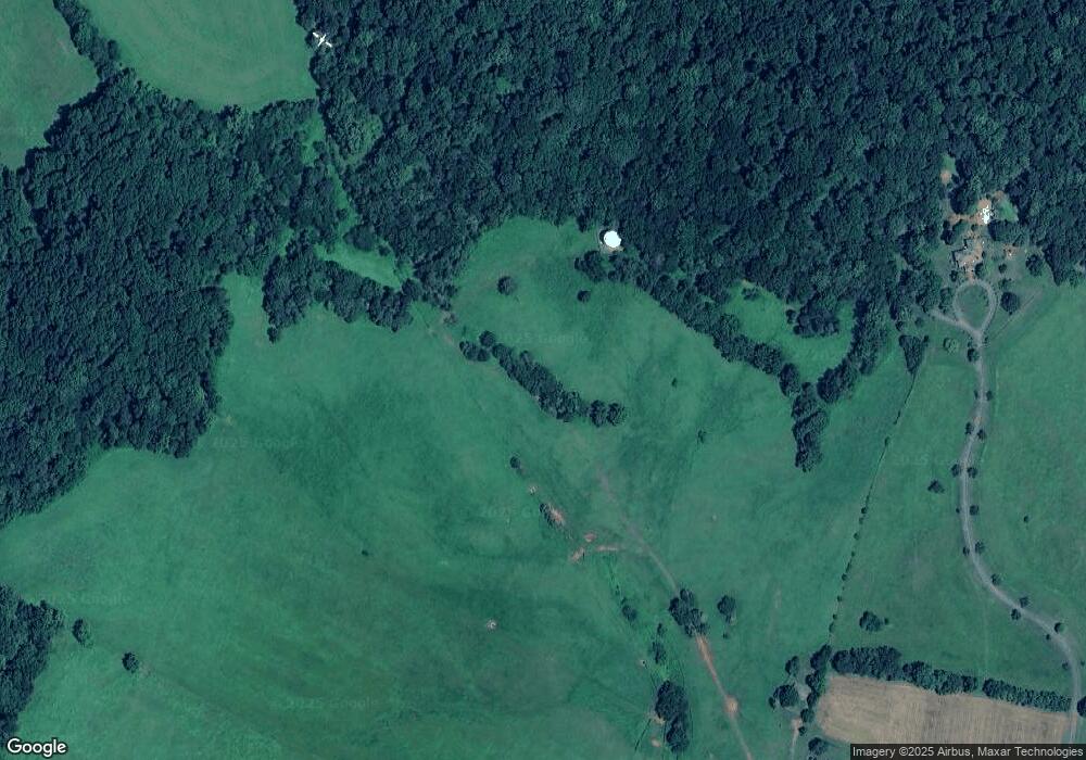 13317 Watertower Rd, Orange, VA 22960 - photo 1